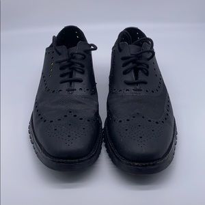 Cole haan zero grand.